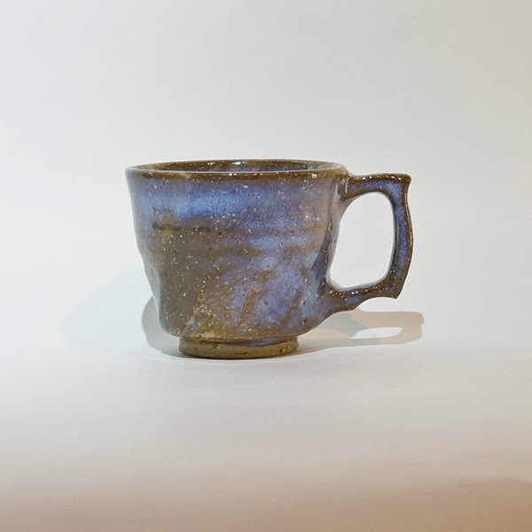 萩焼専門店 東京 ギャラリー佗