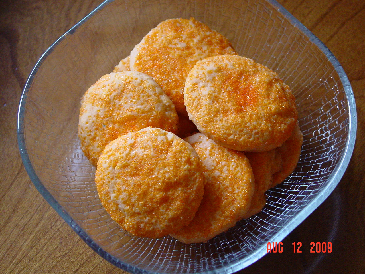 Recipe Meaning In Tamil