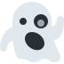 👻