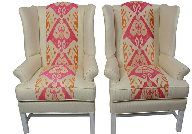 Screen shot 2012-04-12 at 12.22.25 PM