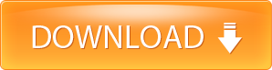Download Button