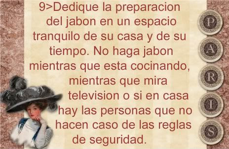 nochesdejabon.blogspot.com