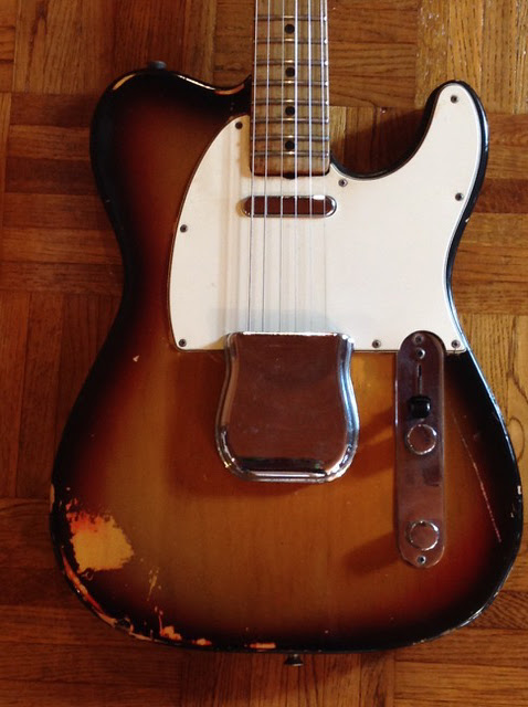 バーストは買うんじゃなくてもらうもの ハナレグミ Official Website