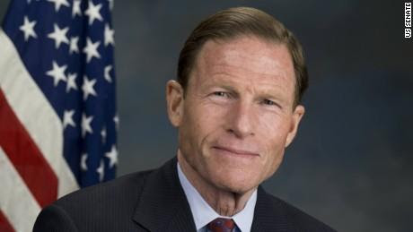 Image result for Dem senator: Family separation is 'official kidnapping and child abuse'