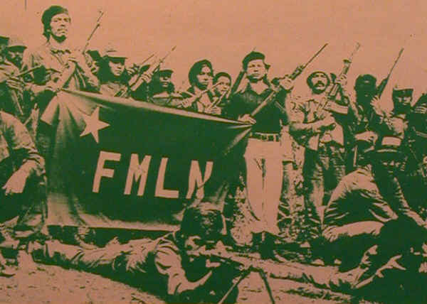 20110316190457-fmln.jpg