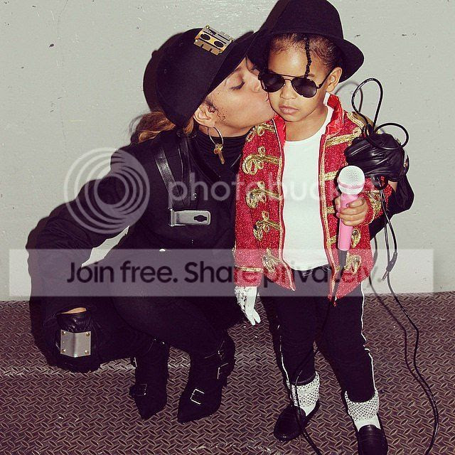  photo halloween3_zps13fg1e7q.jpg
