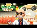 ++ 50 ++ ポケモン ネクタイ イーブイ 251634-ポケモン ネクタイ イーブイ