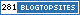 create a blog