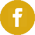 Share to Facebook