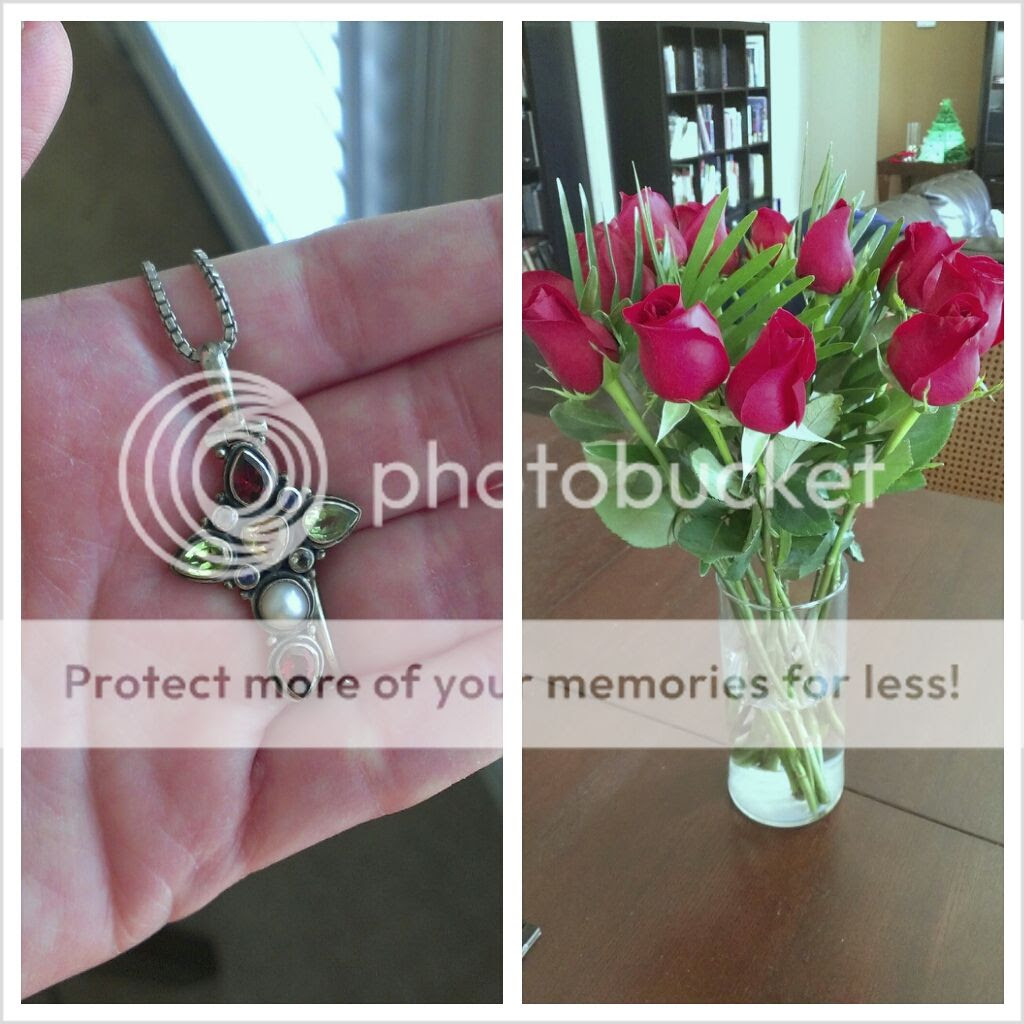 Uploaded from the Photobucket Android App