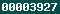 blogspot hit counter