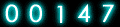 counter