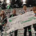 And the winner of Startup Battlefield at Disrupt Berlin 2018 is… Legacy
