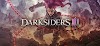 Darksiders 3 Download PC Free