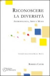 Riconoscere la Diversità