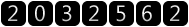 page counter