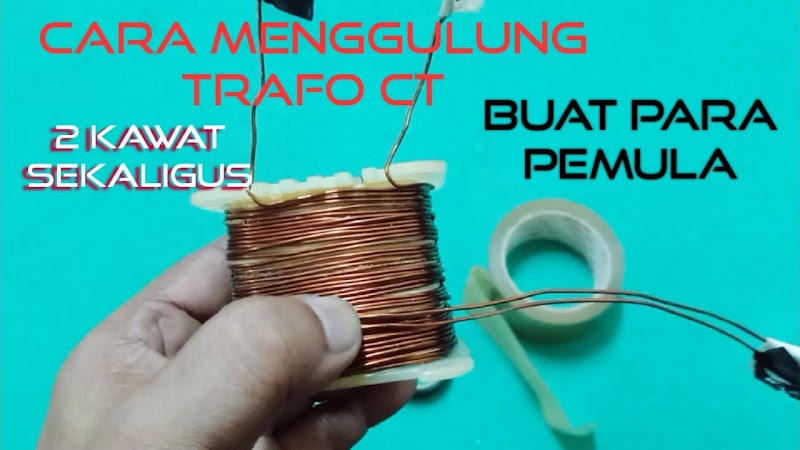 19+ Cara Menggunakan Kawat Kasa , Untuk Mempercantik Rumah