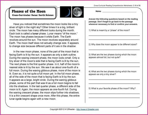  hesi a2 reading comprehension passages quizlet reading comprehension