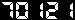 MySpace Hit Counter