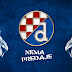 Dinamo Zagreb / Dinamo Zagreb Will Become First Croatian Club To Launch Fan Token On Socios Com Socios : When the match starts, you will be able to follow nk osijek ii v gnk dinamo zagreb ii live score, standings, minute by minute updated live results and match statistics.