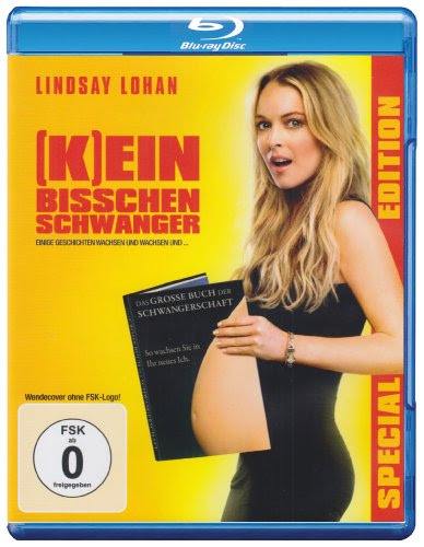 Zwei Glorreiche Halunken move