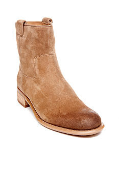 Nine West JARETH SHORT TAB BOOT