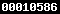 hit counter for blogger