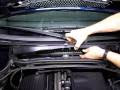 Bmw E46 Cabin Air Filter