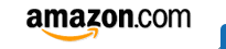 amazon.com