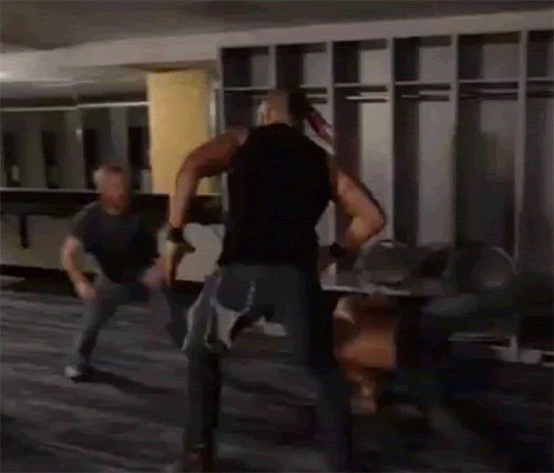 Past Gifs Wrestlecrap The Very Worst Of Pro Wrestling
