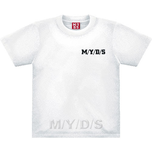 半袖tシャツのイラスト 条件付フリー素材集