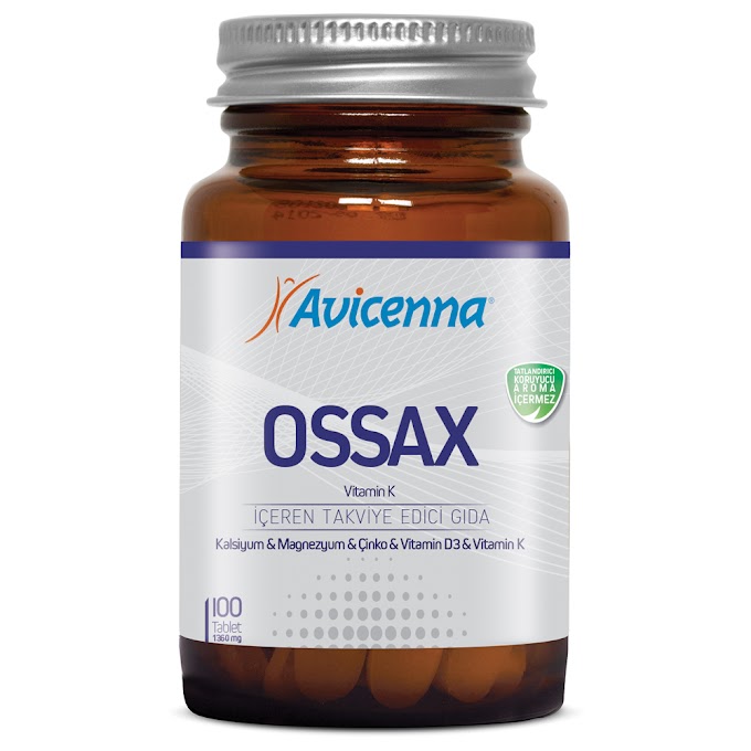 Best Vitamin K Supplement For Bone Health / Vitamin K2 (mk7) with D3 Supplement for Best Absorption ... - Vitamin k is found throughout the body including the liver, brain, heart, pancreas, and bone.