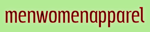 men-women-apparel