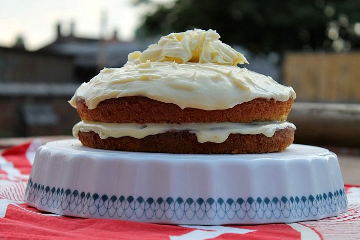  photo orangeandwhitechocolatecake_zpscd7db365.jpg