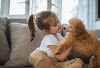 38+ Dogs Make Good Pets