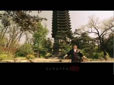Yue lai yue hao zhi cun wan (2013) download