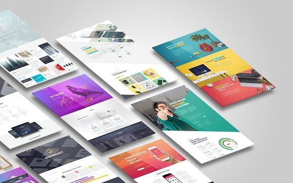 Download Free 5893+ Resume Branding Mockup Yellowimages Mockups for Cricut, Silhouette and Other Machine