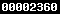 blogspot visit counter