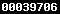 blogspot visit counter