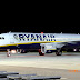Ryanair A380 - Airbus A380: A380s, "Sweet Spots" The aviation industry... / Ok, to kick things off, we have a request from tim robinson.