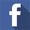 تابعنا على Facebook