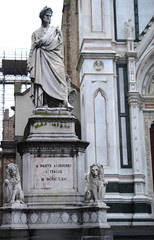 Dante Aligheri