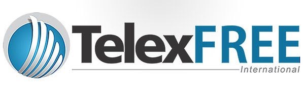 Justiça determina desbloqueio do site da Telexfree