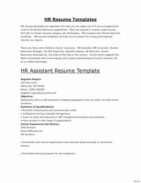resume examples uiuc resumeexamples teaching