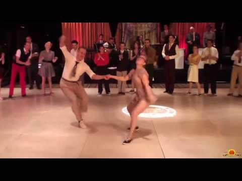 Band ODESSA   А МЫ ТАНЦУЕМ   НОВИНКА 2016HD