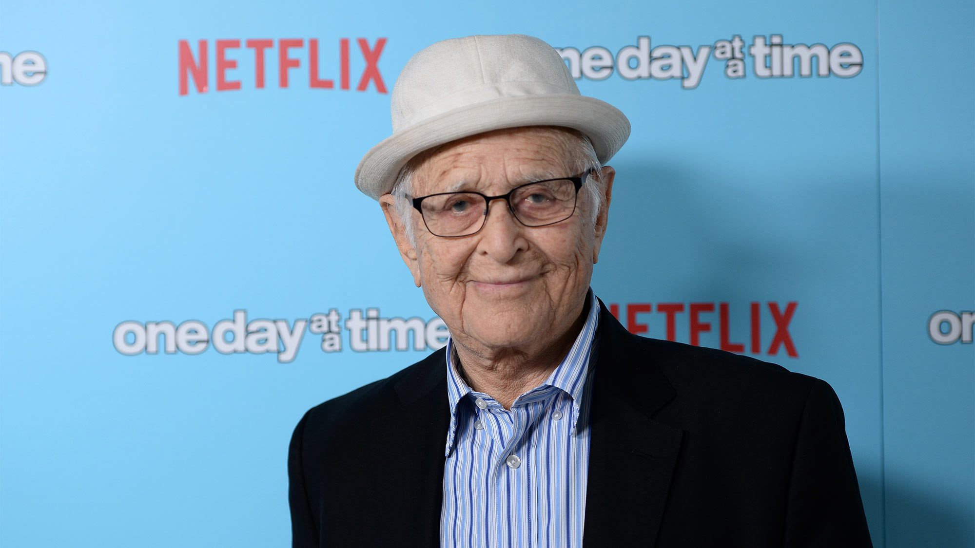 Norman Lear
