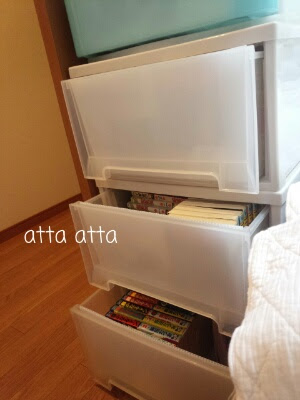 間欠 配管 ワイヤー 本 保管 ケース R4career Jp