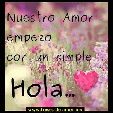 Frases Inspiradoras De Amor Para Mi Novia