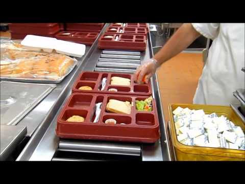 Gambar Best Business Industrial Food Service Food Service Baskets For Sale