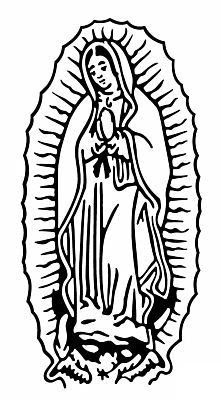 Free Virgin Mary Cliparts Download Free Virgin Mary Cliparts Png Images Free Cliparts On Clipart Library